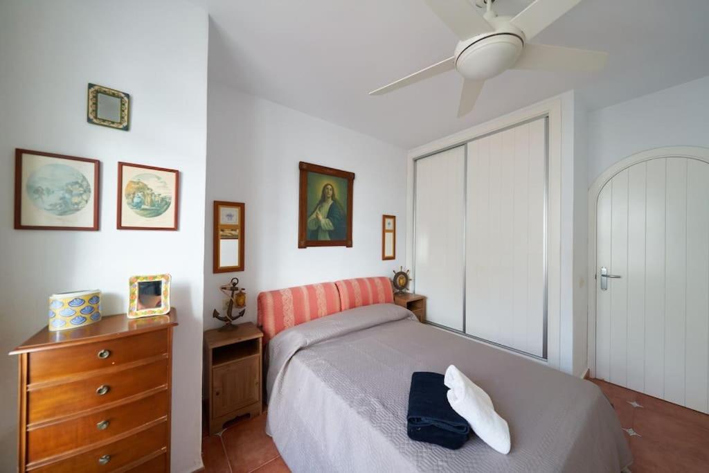 Casa Justa * San José
