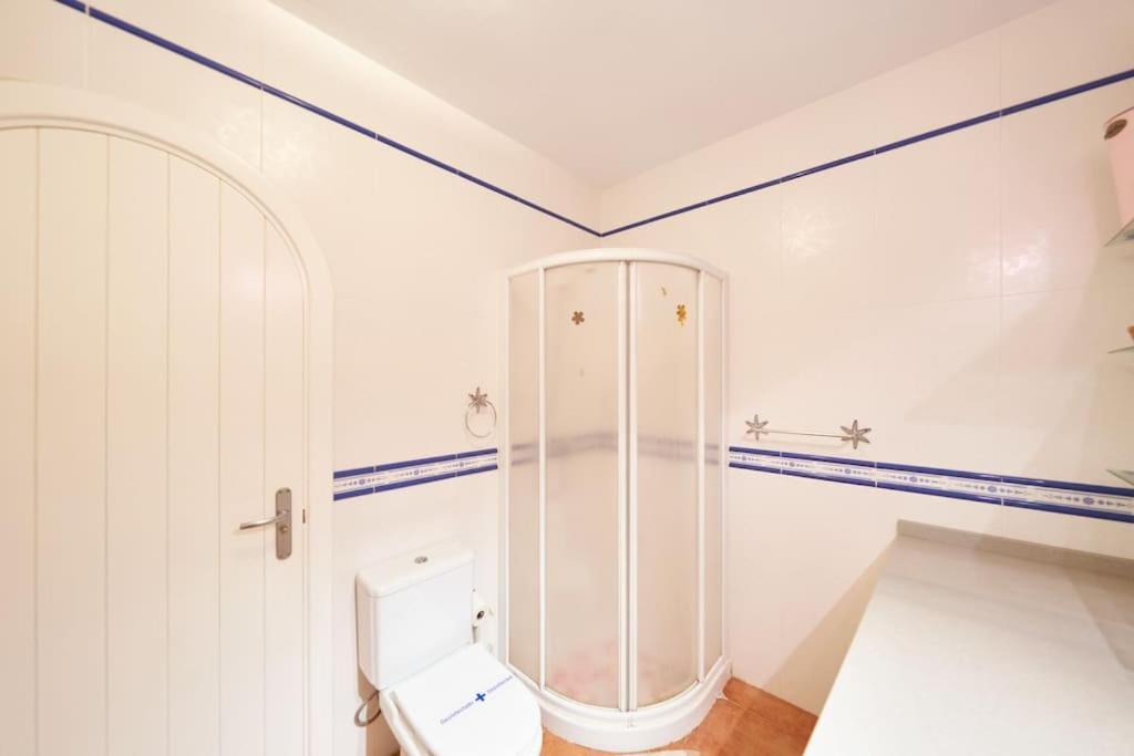 Casa Justa