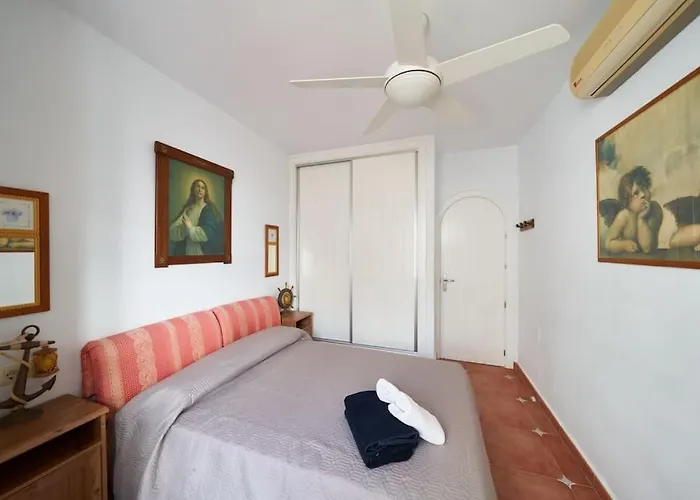 Casa Justa