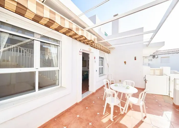 Casa Justa