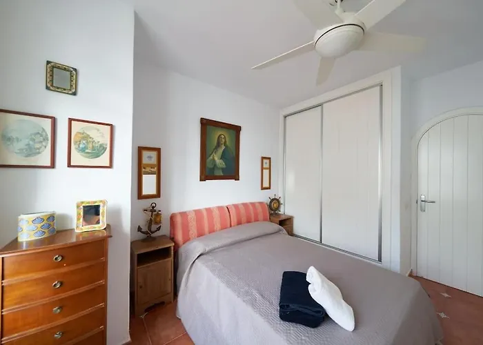 Casa Justa