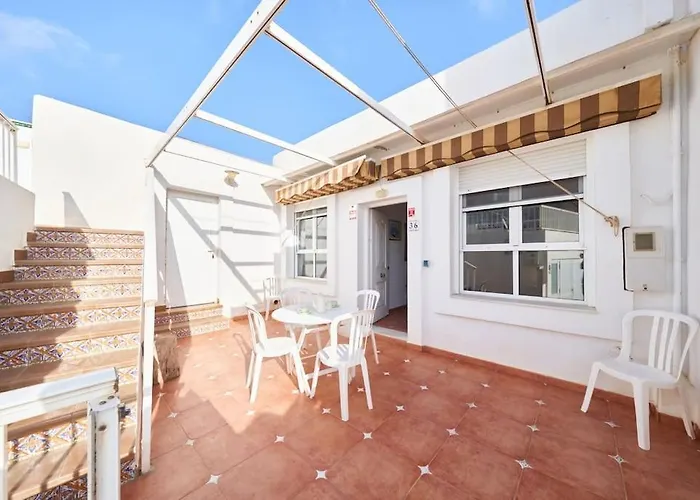 Casa Justa