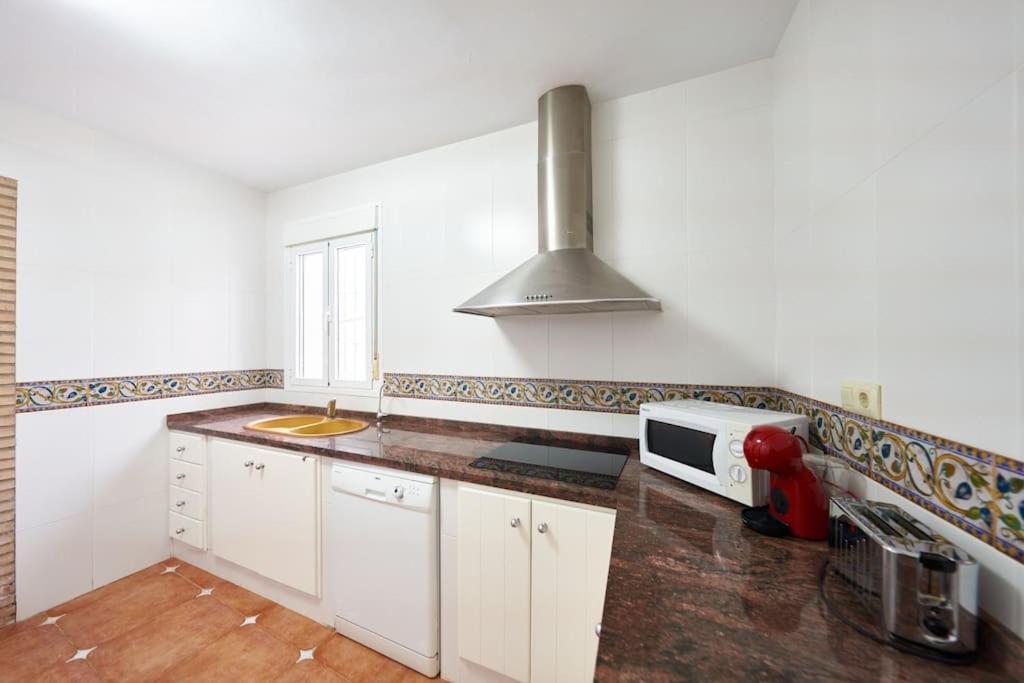 Casa Justa *