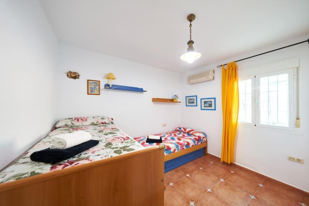 Casa Justa