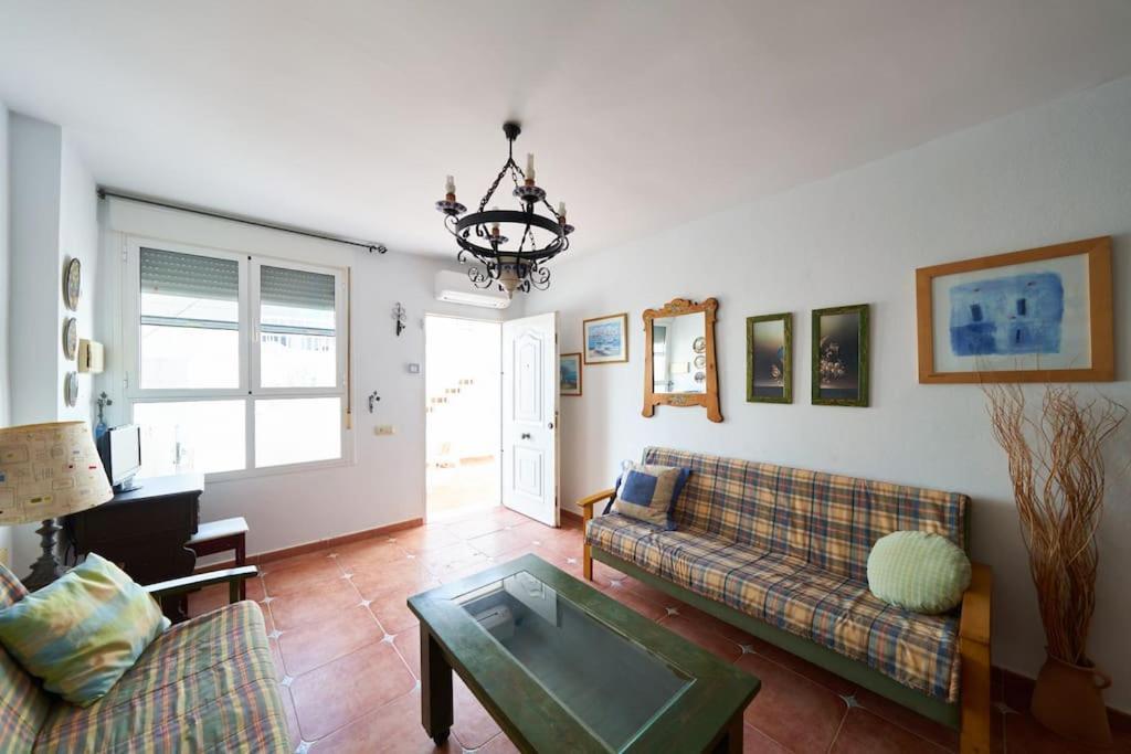 Holiday home Casa Justa