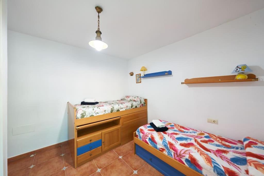 Casa Justa Holiday home *